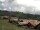 Webcam in Beatenberg, 2.1 km