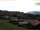Webcam in Beatenberg, 1.9 mi away