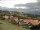 Webcam in Beatenberg, 1.8 mi away