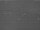 Webcam in Beatenberg, 2.5 mi away