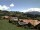 Webcam in Beatenberg, 5.6 mi away