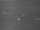 Webcam in Beatenberg, 1.8 mi away