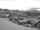 Webcam in Beatenberg, 6.4 km entfernt