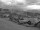 Webcam in Beatenberg, 3.5 mi away