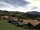 Webcam in Beatenberg, 9.9 km