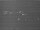 Webcam in Beatenberg, 4.7 km