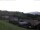 Webcam in Beatenberg, 2.5 mi away