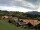 Webcam in Beatenberg, 10.3 km