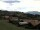 Webcam in Beatenberg, 0.2 km entfernt