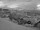 Webcam in Beatenberg, 1.9 mi away
