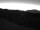 Webcam in Beatenberg, 1.9 mi away