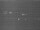 Webcam in Beatenberg, 7.7 km entfernt