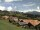 Webcam in Beatenberg, 8.4 km