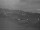 Webcam in Beatenberg, 7.8 km