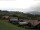Webcam in Beatenberg, 10.3 km