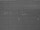 Webcam in Beatenberg, 1.8 mi away