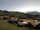 Webcam in Beatenberg, 0.2 km entfernt