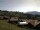 Webcam in Beatenberg, 4.7 km entfernt