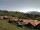 Webcam in Beatenberg, 5.6 km entfernt