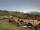 Webcam in Beatenberg, 7.6 km entfernt