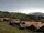 Webcam in Beatenberg, 8.4 km entfernt