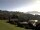 Webcam in Beatenberg, 4 mi away