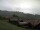 Webcam in Beatenberg, 1.8 mi away
