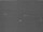 Webcam in Beatenberg, 2.1 km entfernt