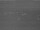 Webcam in Beatenberg, 2.1 km
