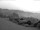 Webcam in Beatenberg, 6.7 km