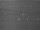 Webcam in Beatenberg, 8.2 km