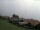 Webcam in Beatenberg, 0.2 km