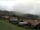 Webcam in Beatenberg, 10.3 km