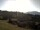 Webcam in Beatenberg, 9.7 km entfernt