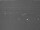 Webcam in Beatenberg, 0.2 km entfernt