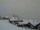 Webcam in Beatenberg, 3 mi away