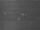 Webcam in Beatenberg, 1.9 mi away