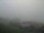 Webcam in Beatenberg, 1.9 mi away