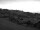 Webcam in Beatenberg, 4.7 km entfernt
