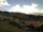 Webcam in Beatenberg, 2.2 mi away