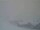 Webcam in Beatenberg, 0.1 mi away