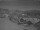 Webcam in Beatenberg, 1.9 mi away