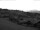 Webcam in Beatenberg, 0.1 mi away