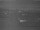 Webcam in Beatenberg, 0.8 mi away