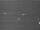 Webcam in Beatenberg, 1.9 mi away