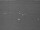 Webcam in Beatenberg, 0.8 mi away