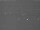 Webcam in Beatenberg, 5.1 km entfernt