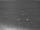 Webcam in Beatenberg, 5.6 km