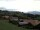 Webcam in Beatenberg, 1.9 mi away