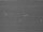 Webcam in Beatenberg, 7.8 km